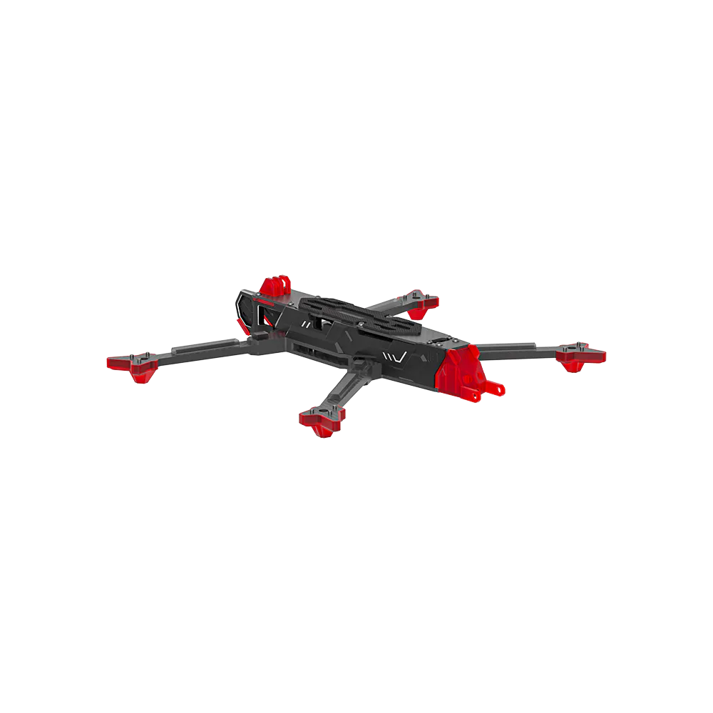 iFlight SH CineLR 7 O4 Frame Kit
