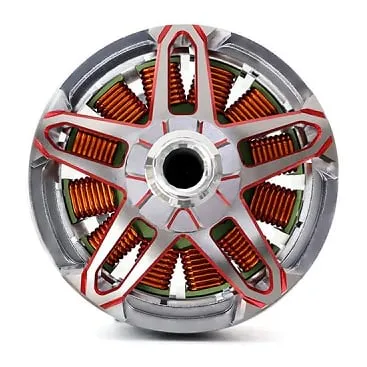 HGLRC Specter 2306.5 1900KV Motor