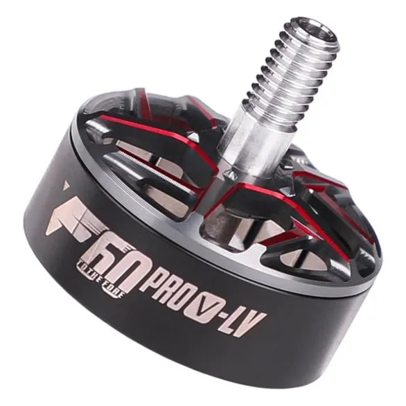 T-Motor F60 PRO LV Replacement Bell