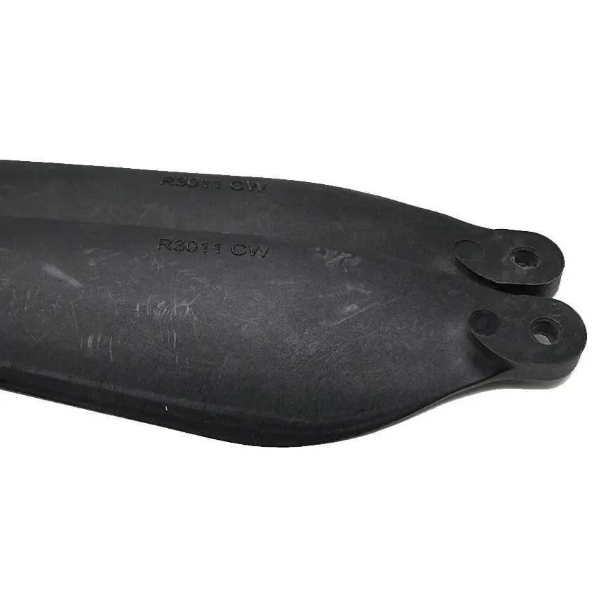 MK AERO X8 3011 Propellers