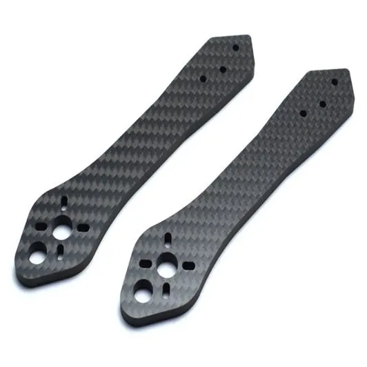 Reptile Martian-II 220mm Replacement Arm
