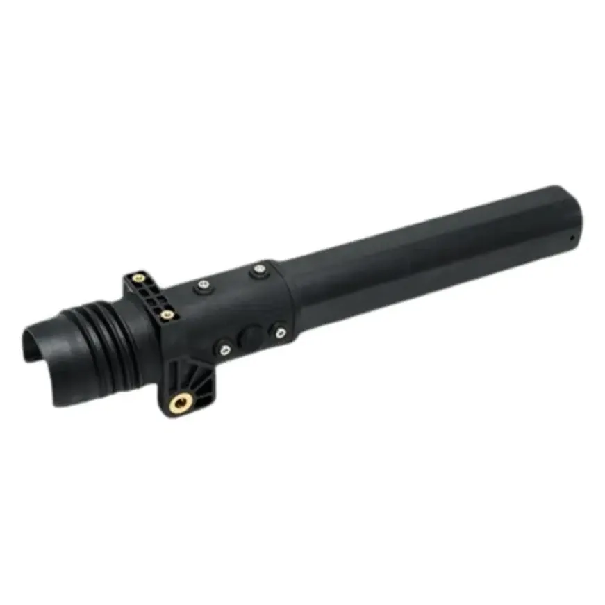 EFT Arm Assembly φ35/40*37*265/Compatible with E410P/E610P (1pcs)