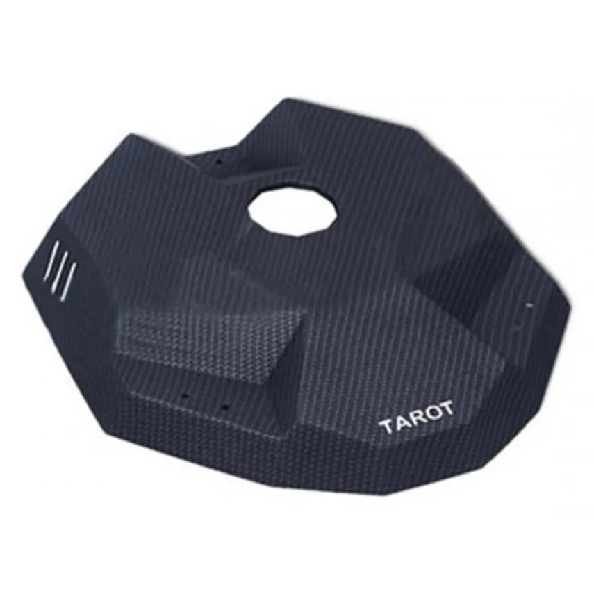 Tarot TL8X008 X-Series Glass-Fiber Canopy