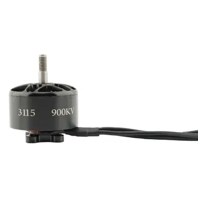 AZ3115 900KV Motor for 10-Inch Builds