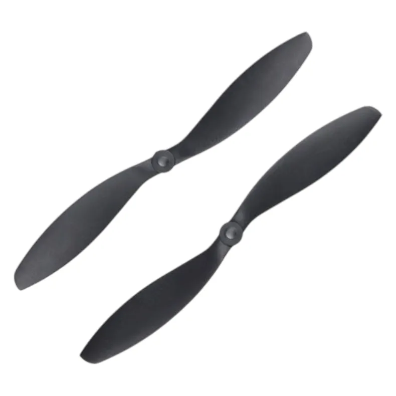 Gemfan 1447 14x4.7 Carbon Nylon Propellers (1CW+1CCW)