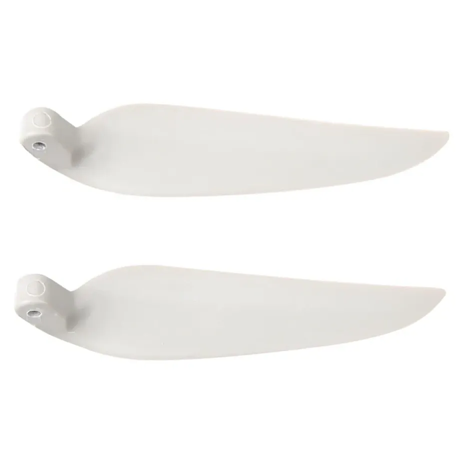 Gemfan 9x5 Glass Fiber Nylon Folding Propeller Blade (1 pc)