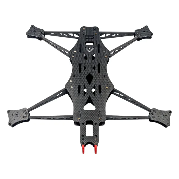AOS UL10 V5 Frame Kit