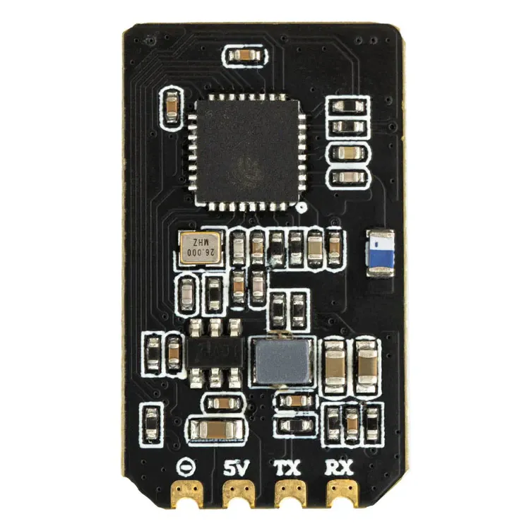 RadioMaster Bandit BR3 ELRS 915MHz Receiver