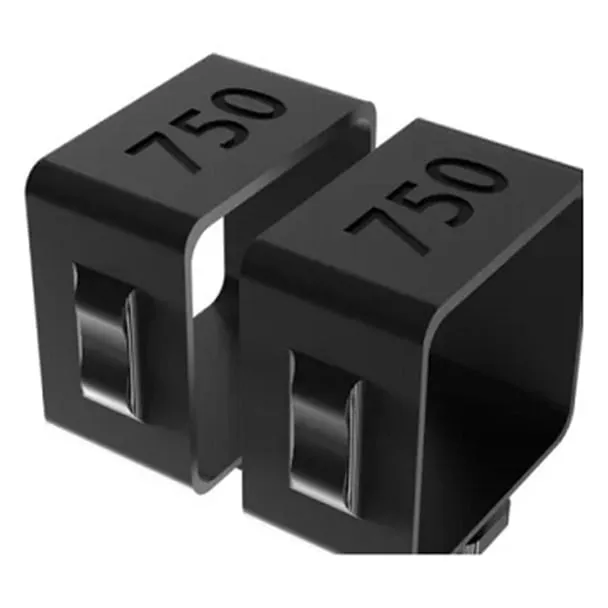 Flywoo FlyLens 75/85 2S 750mAh Battery TPU Mount