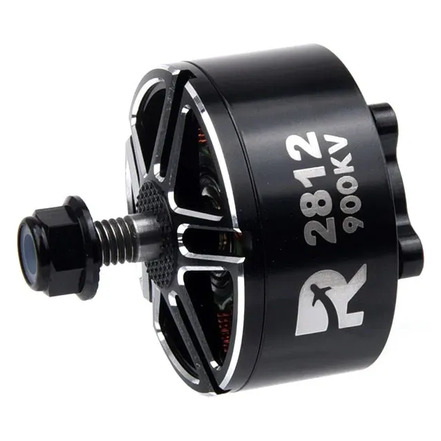 ReadyToSky 2812 900/1115KV Brushless Motor 3-6S