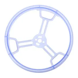 HGLRC 2.5-Inch Propeller Guard