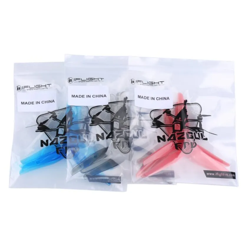 iFlight Nazgul 5030 Propeller