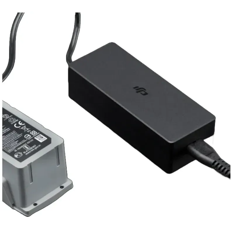 DJI Mavic Air 2 Battery Charger (38W)