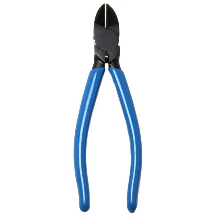 ProsKit Tungsten Diagonal Cutting Plier 160mm