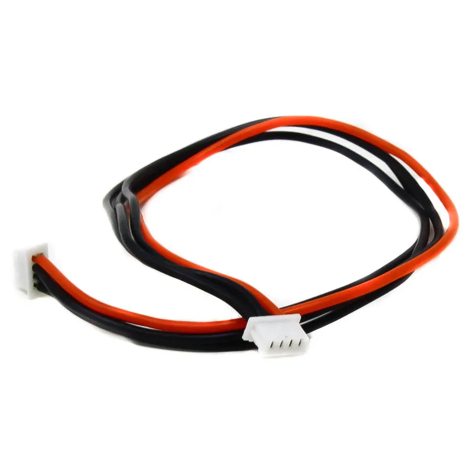 DF13 Flight Controller Cable for APM/Pixhawk, 200mm