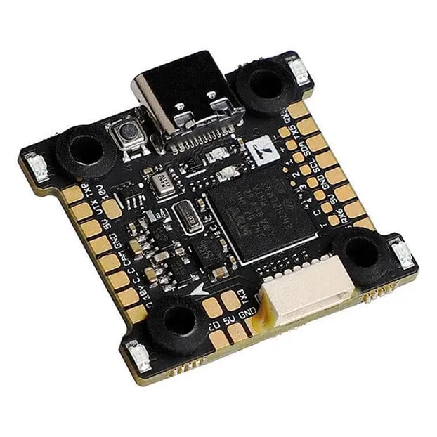T-Motor H7 Mini 20x20 Flight Controller