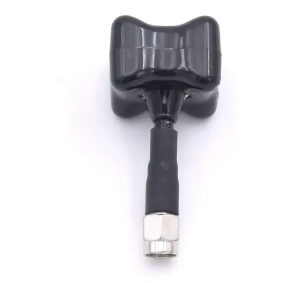 5.8GHz RHCP Circular Polarised FPV Antenna (SMA / RP-SMA)