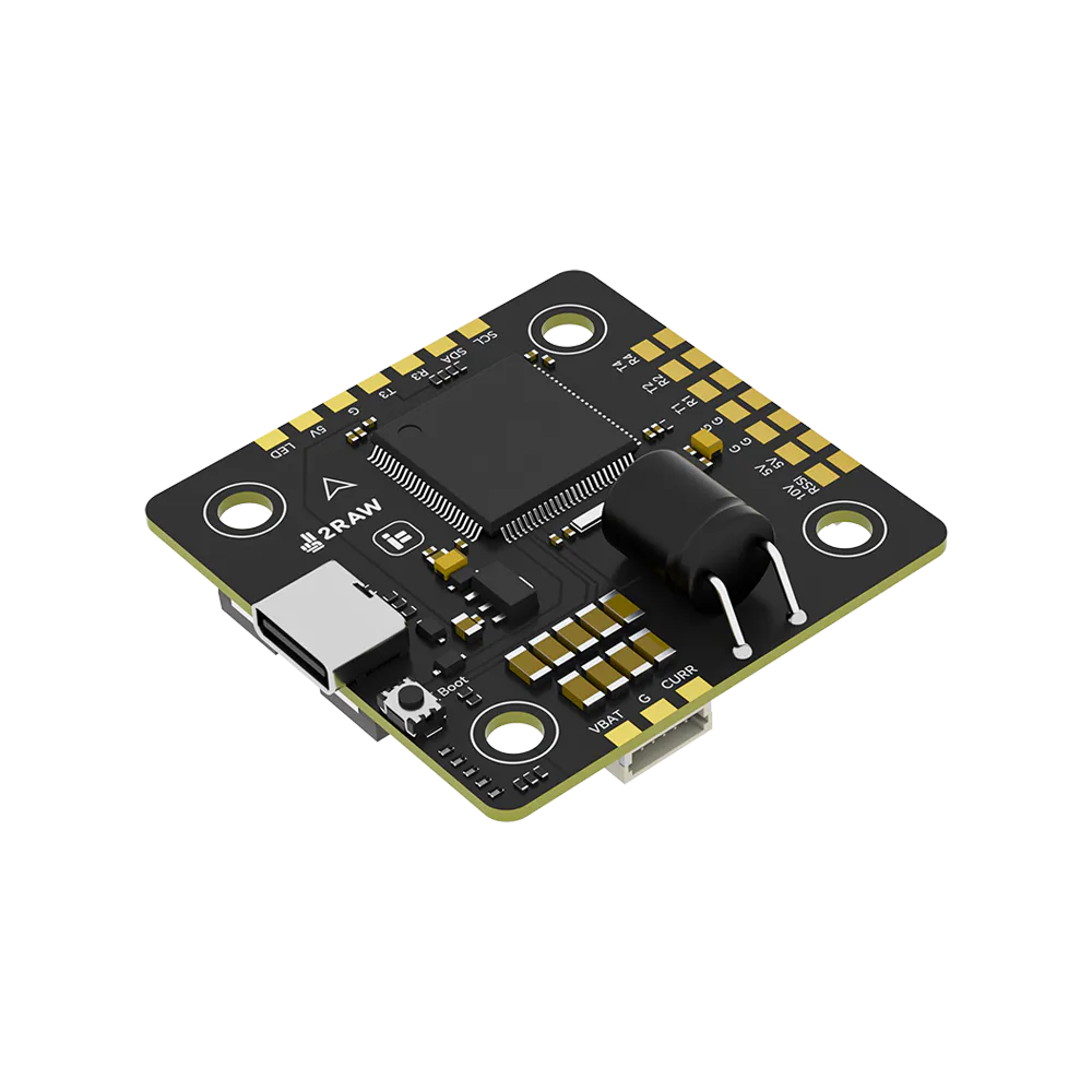 iFlight Thunder H7 Flight Controller
