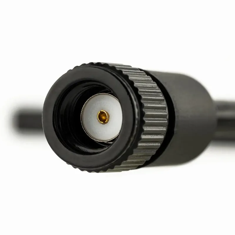 Radiomaster Bandit 915/868MHz Moxon Antenna