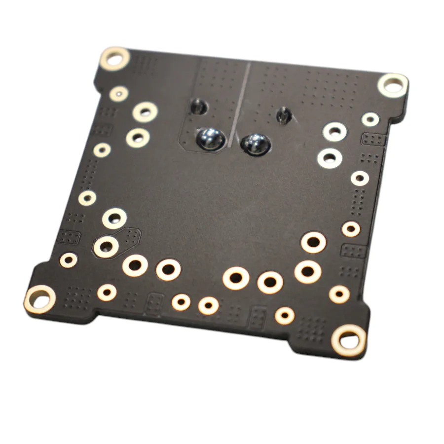 Holybro Power Distribution Board 60A (XT60)