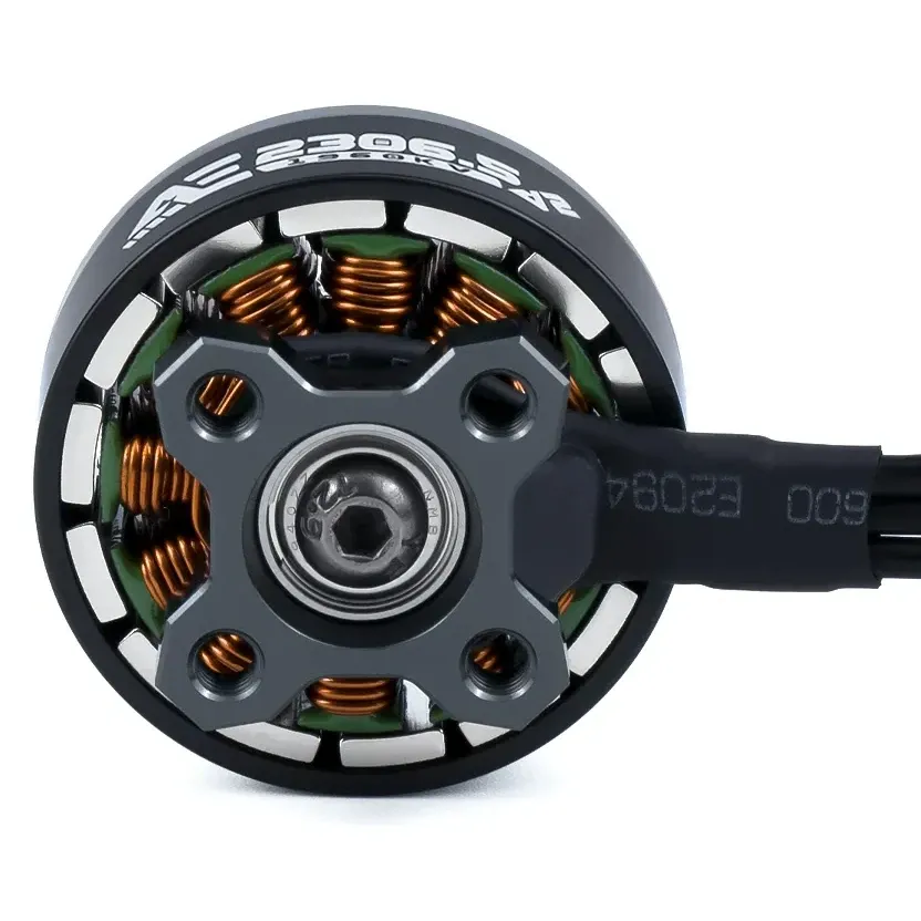 Axisflying AE2306.5 V2 Motor