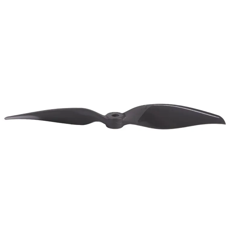 Gemfan Vortex 7x15 Glass Fiber Nylon Fixed-Wing Propeller (2CW+2CCW)