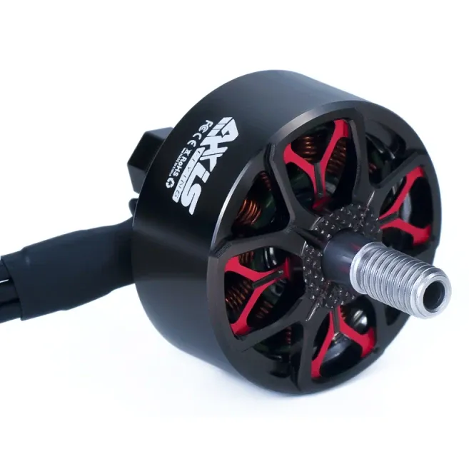 Axisflying C227 C2207 1960KV Motor