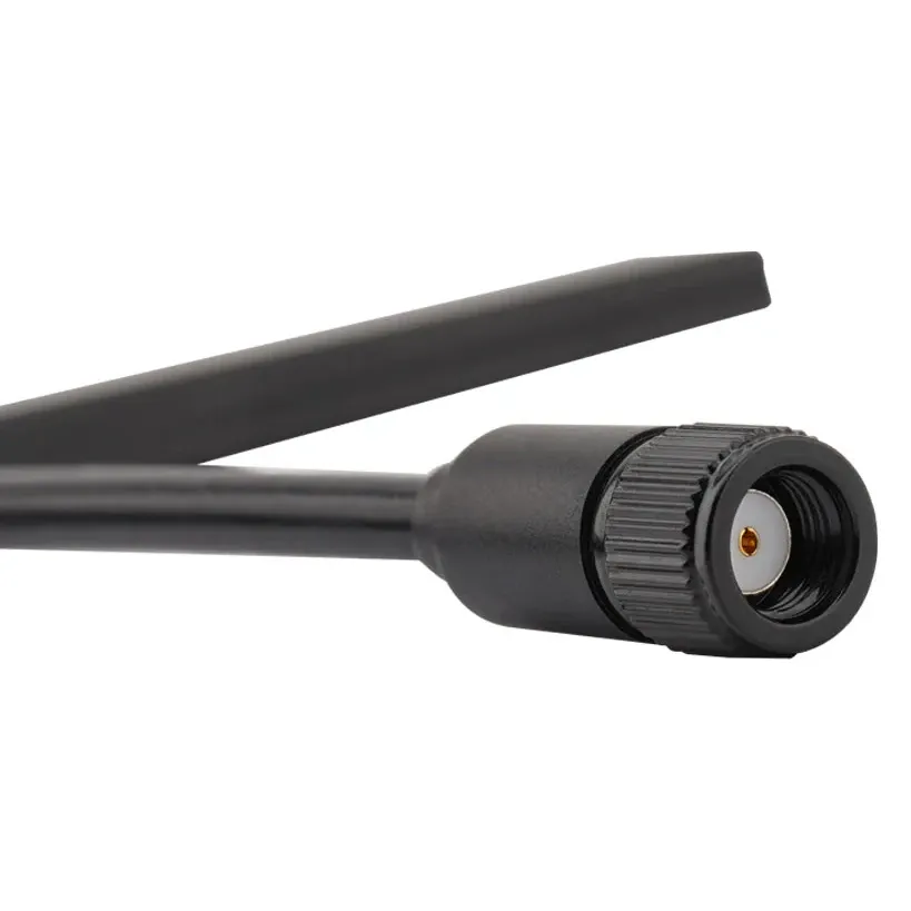 Dual-Band 2.4GHz / 900MHz Antenna (2 Pack)