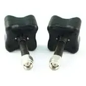 TBS Triumph 5.8GHz RHCP FPV Antenna (2 Pcs)