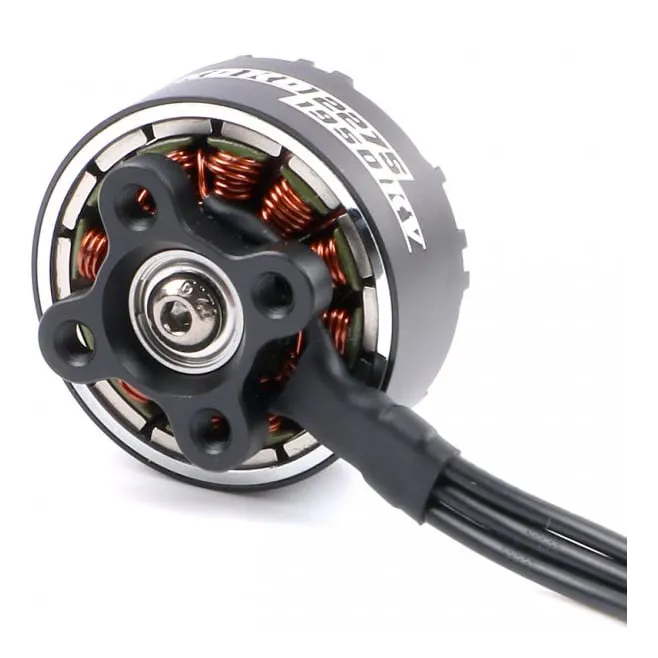 Skystars KOKO 2275 1950KV Brushless Motor