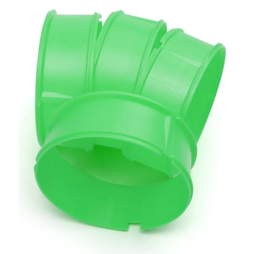 iFlight Green Hornet V3 Ducts