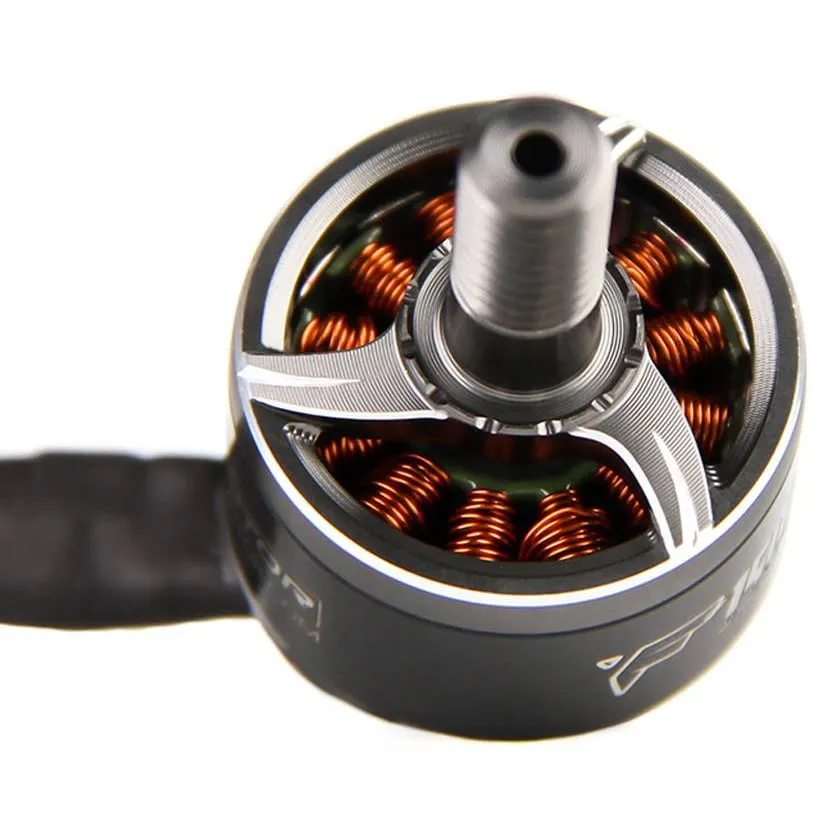 T-Motor F1507 V1 2700KV Motor