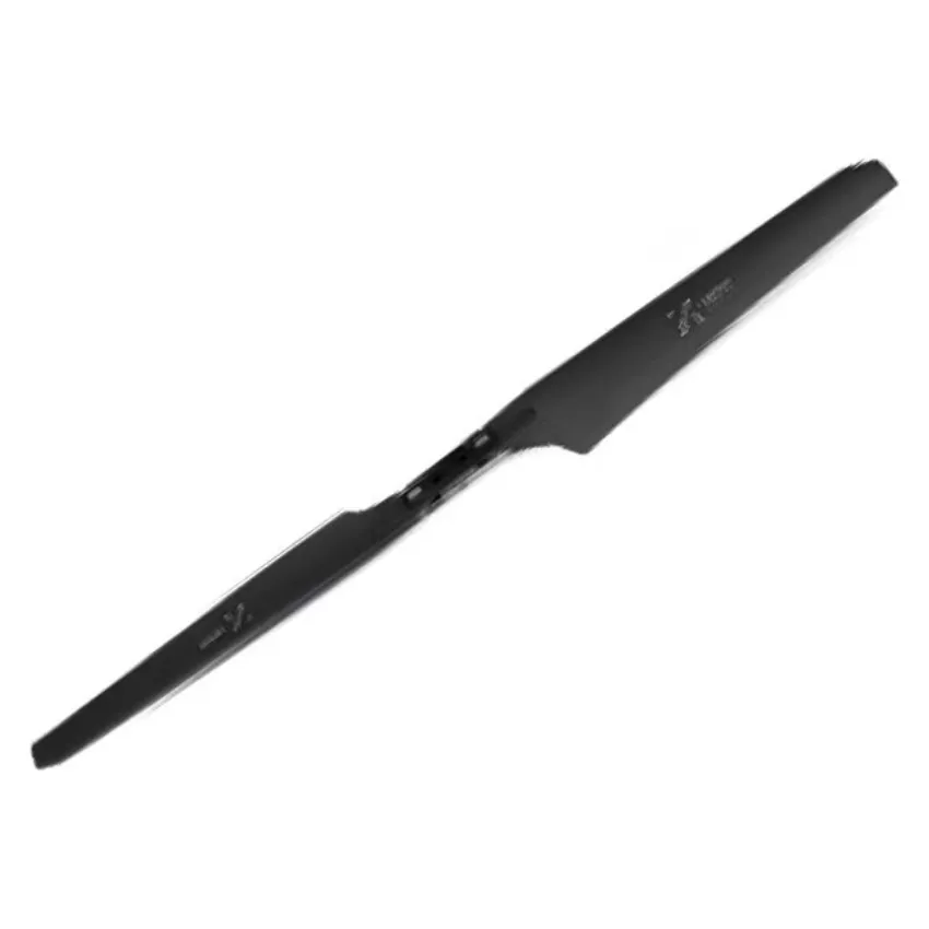 T-Motor MF2211 22.4x8 Polymer Folding Propeller (2PCS/Pair)