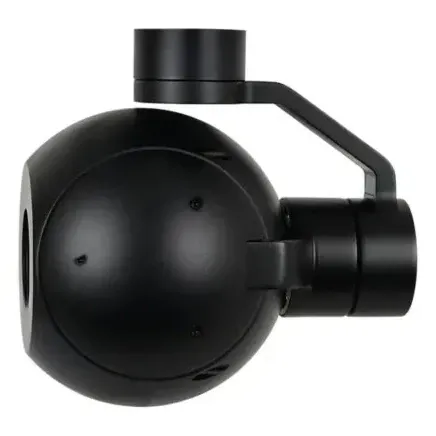 Viewpro A10 Pro 10x Zoom AI Tracking 3-Axis Gimbal Camera