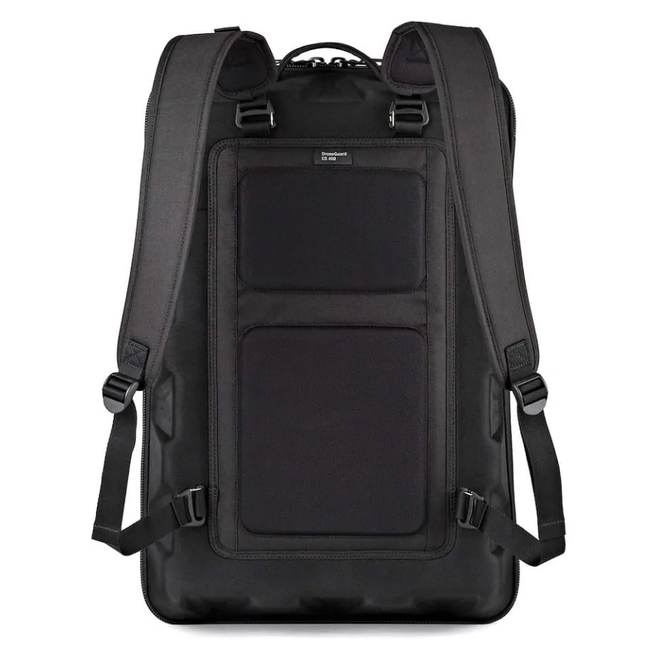 LowePro DroneGuard CS 400