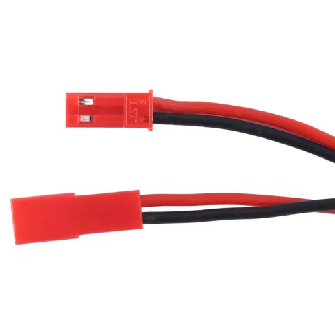 20A 3.0V-30V PWM Remote Control Electronic Switch