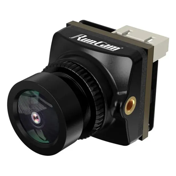 RunCam Phoenix 2 SP V3 Analog Camera