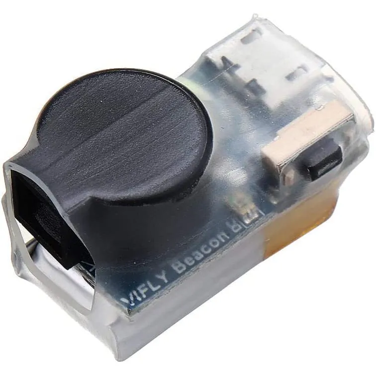 ViFly Beacon Wireless Buzzer for FPV Drones