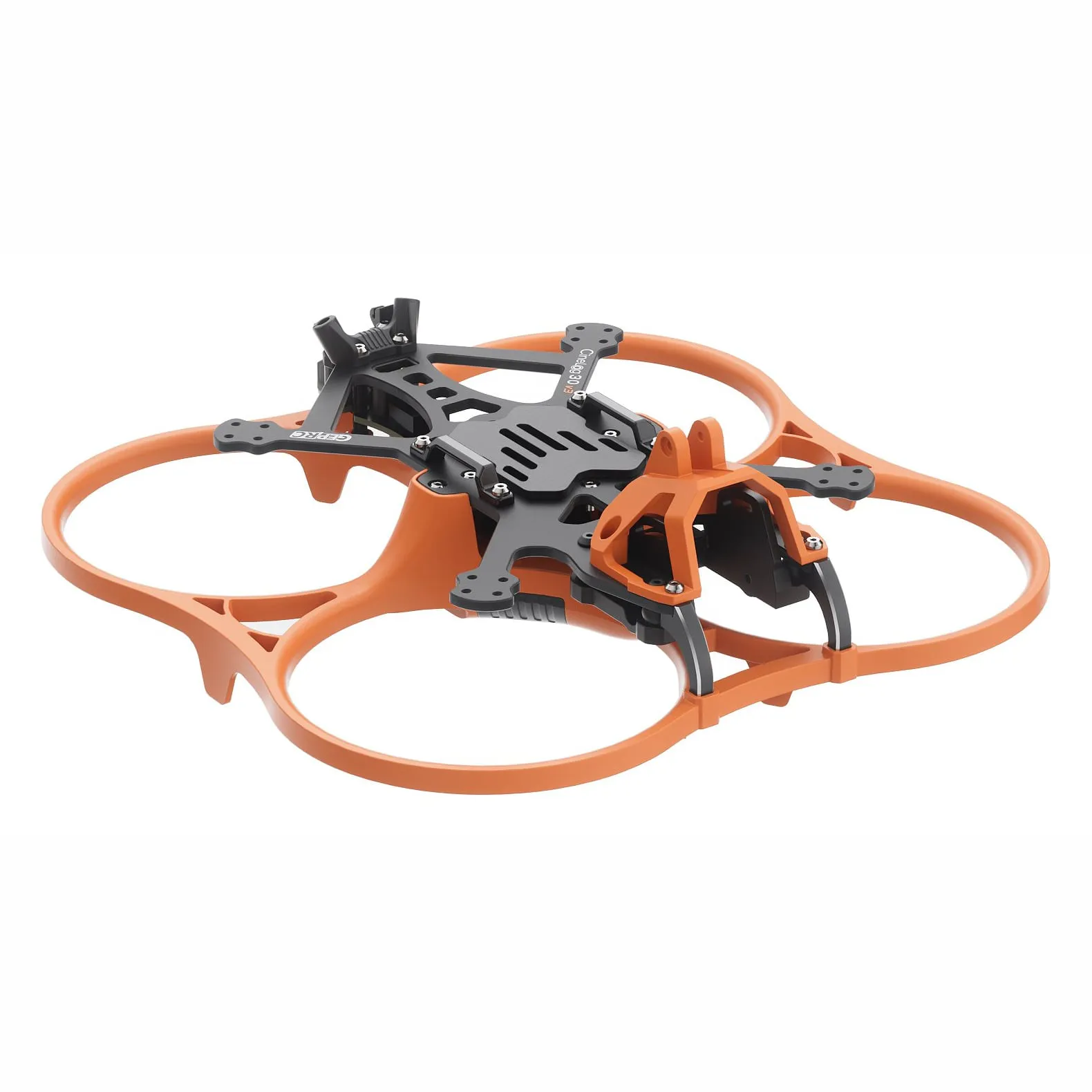 GEPRC GEP-CL30 V3 Frame