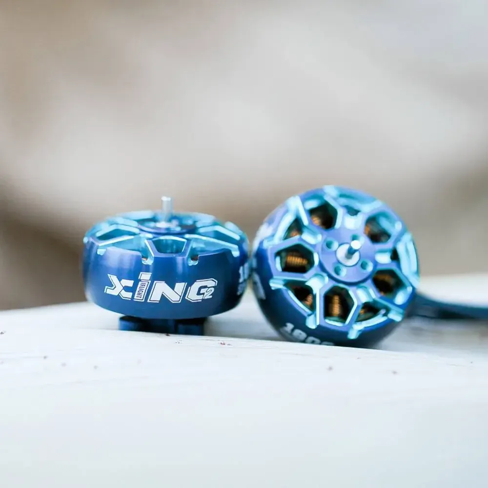 iFlight XING2 1806 FPV Motor