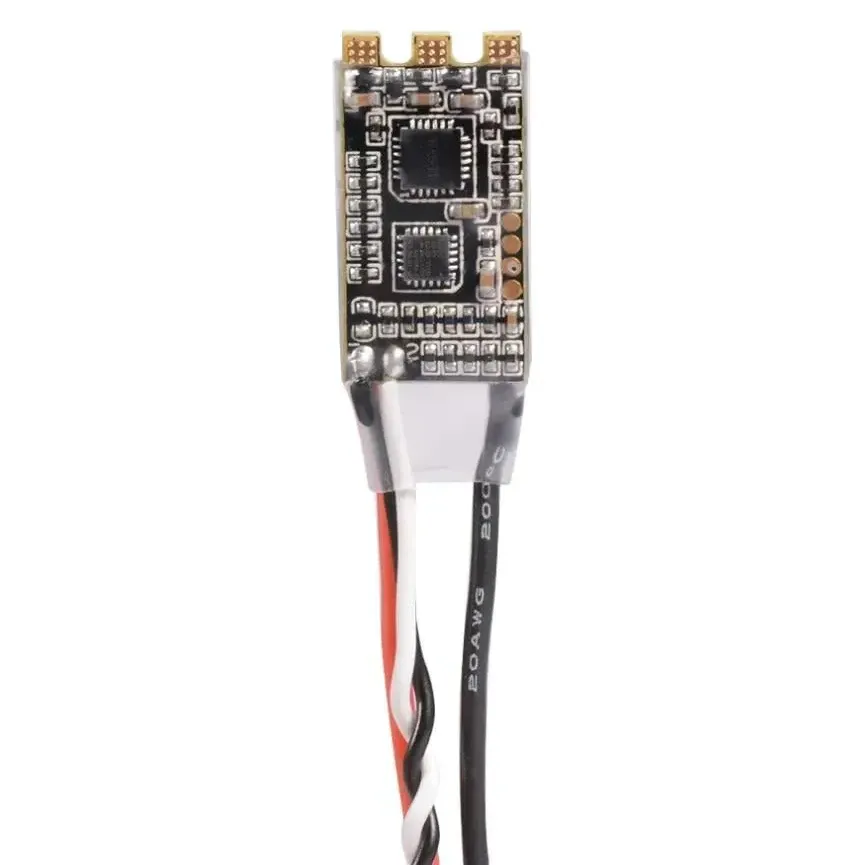 Favorite LittleBee 20A BLHeli_S ESC 2-4S