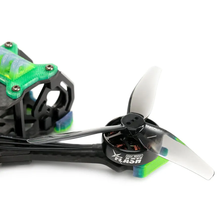 FlyFishRC Flash 2004 FPV Motor (1800KV / 2900KV)
