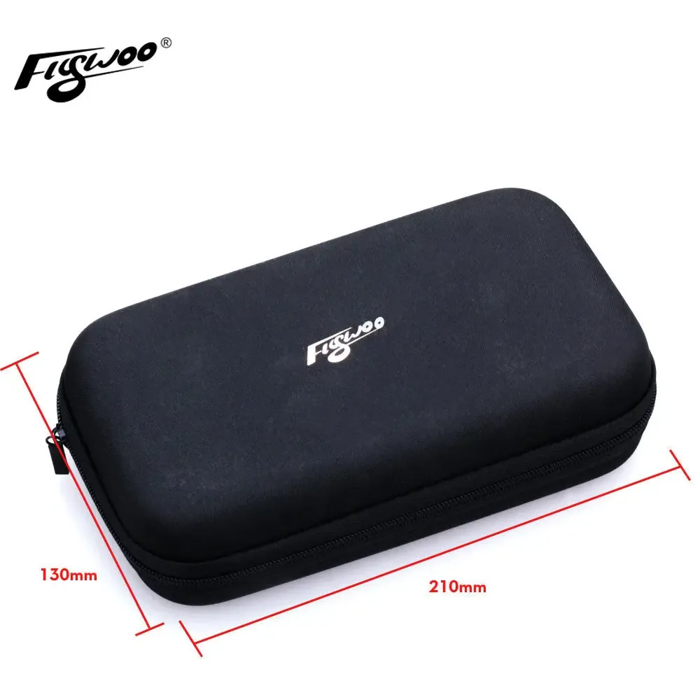 Flywoo Tool Bag