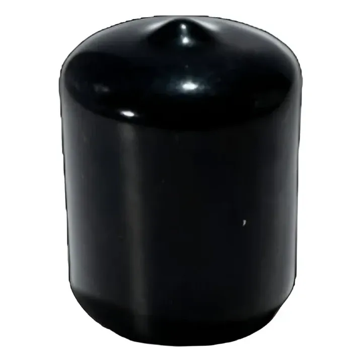 EFT 25mm Rubber Pipe Plug for G-Series Agriculture Drones
