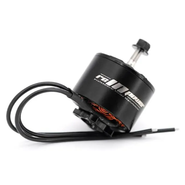 AOS RC Supernova 3220 925KV FPV Motor