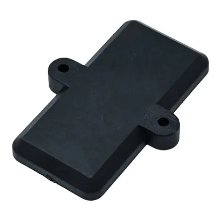 SF610M PDB Mounting Support Plate Set