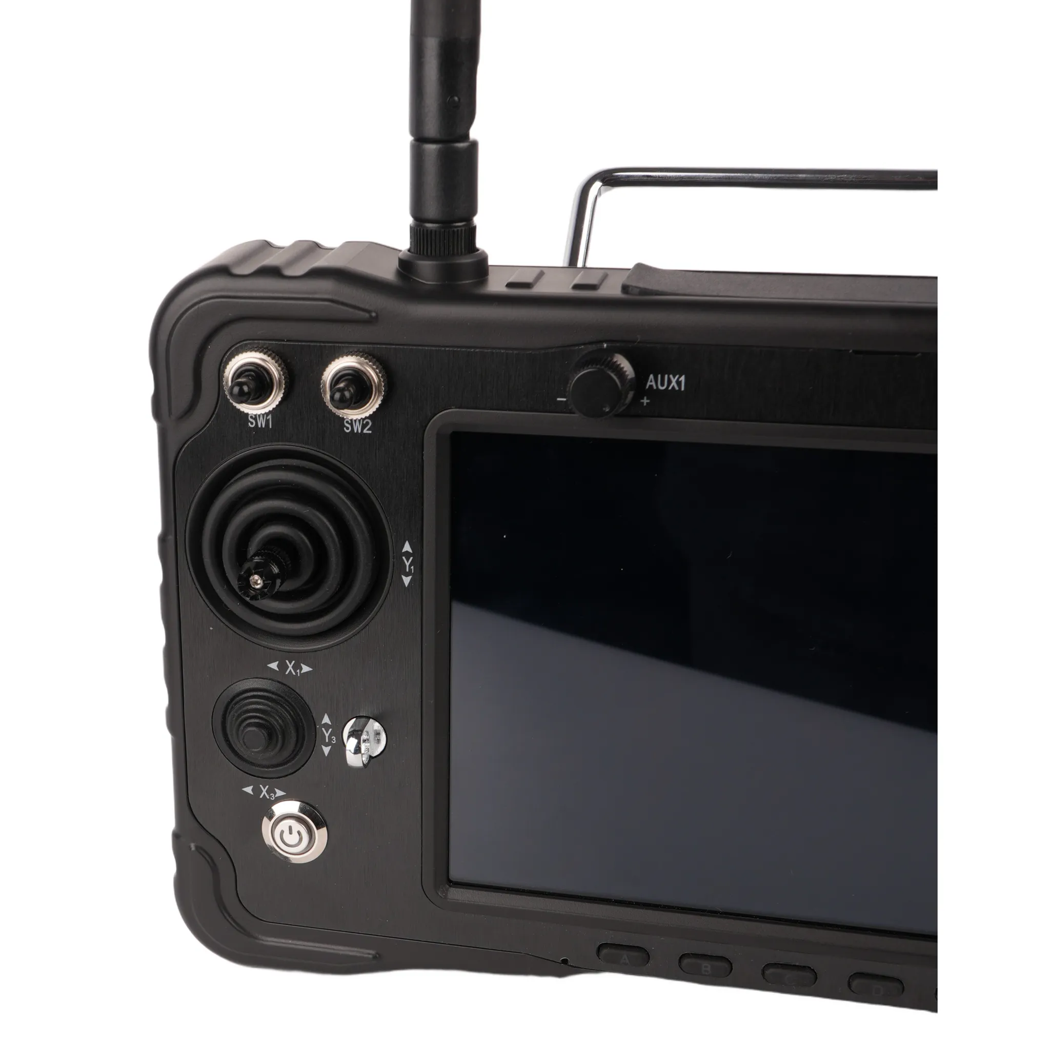 Skydroid H16 7-Inch Remote Controller with H16 Receiver