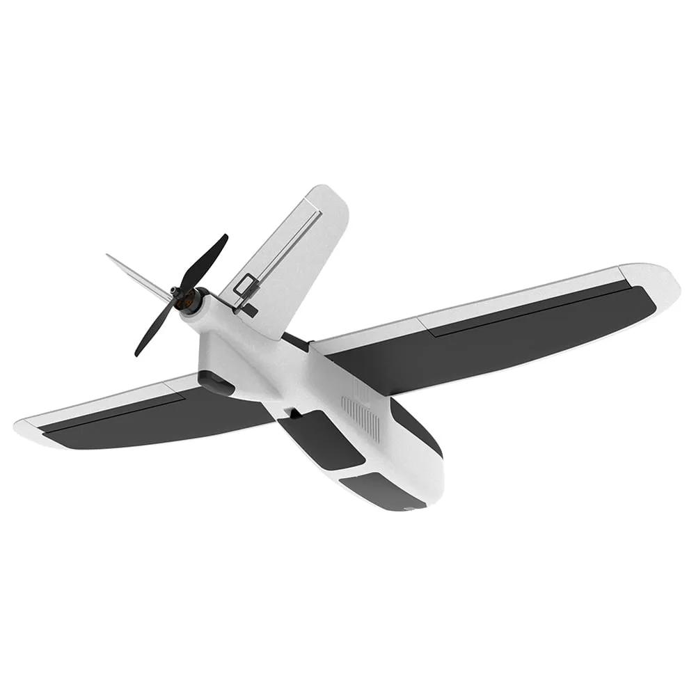 ZOHD Nano Talon EVO 860mm FPV PNP