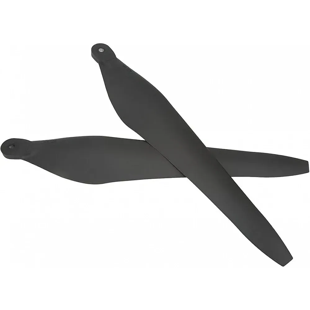 3011 Propeller Pair CW+CCW (30x11), Hobbywing X8 Compatible