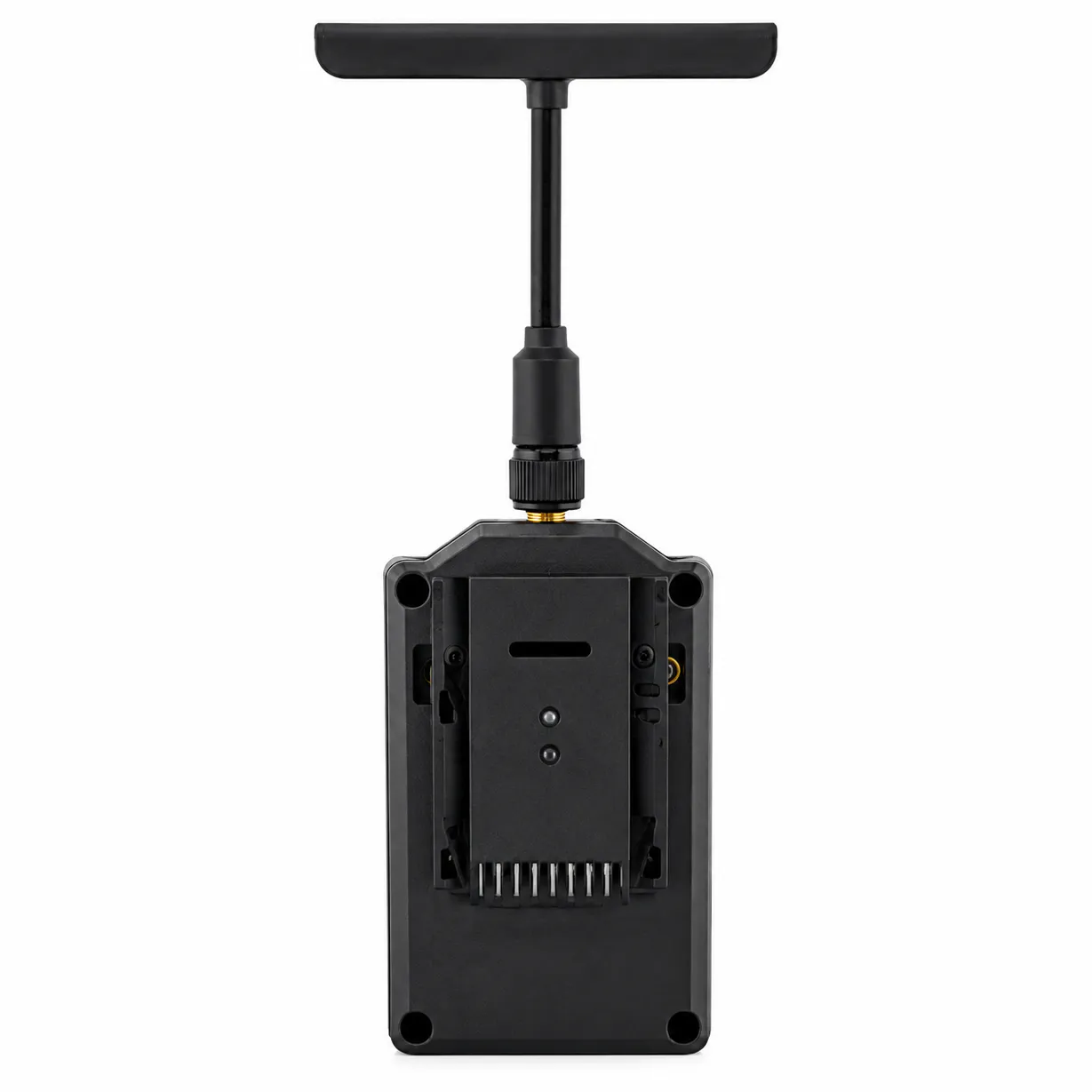 RadioMaster Ranger Nano 2.4GHz ELRS Module